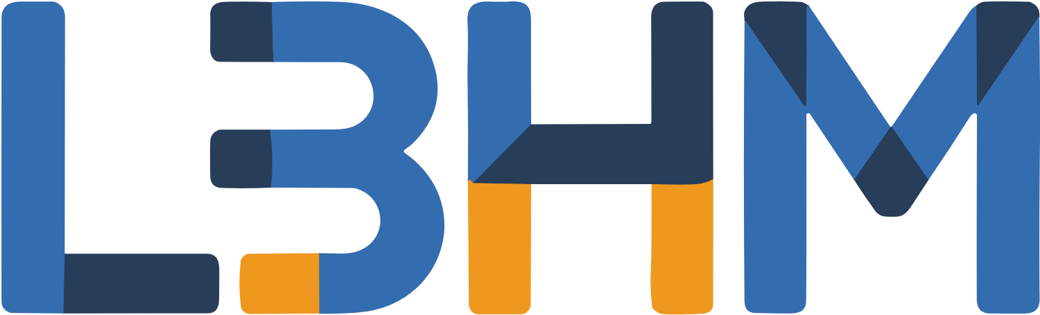 LBHM ONE